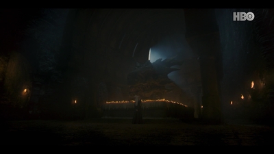 House_of_the_Dragon_S01E01_mkv3347.jpg