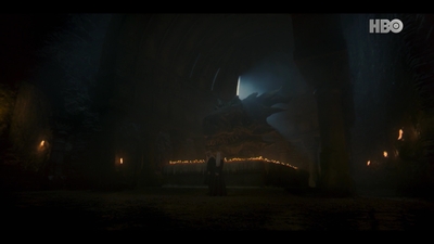 House_of_the_Dragon_S01E01_mkv3348.jpg