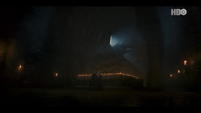 House_of_the_Dragon_S01E01_mkv3349.jpg