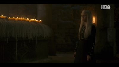 House_of_the_Dragon_S01E01_mkv3350.jpg