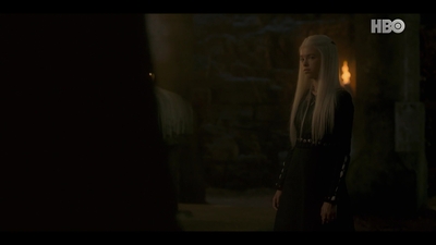 House_of_the_Dragon_S01E01_mkv3351.jpg