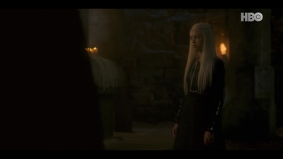House_of_the_Dragon_S01E01_mkv3352.jpg