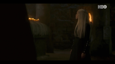 House_of_the_Dragon_S01E01_mkv3353.jpg