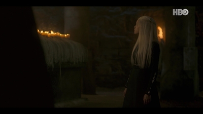 House_of_the_Dragon_S01E01_mkv3354.jpg