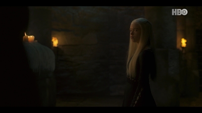 House_of_the_Dragon_S01E01_mkv3361.jpg