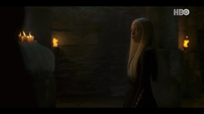 House_of_the_Dragon_S01E01_mkv3362.jpg