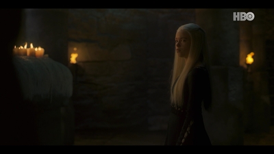 House_of_the_Dragon_S01E01_mkv3363.jpg
