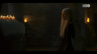 House_of_the_Dragon_S01E01_mkv3364.jpg