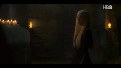 House_of_the_Dragon_S01E01_mkv3365.jpg