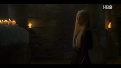 House_of_the_Dragon_S01E01_mkv3366.jpg