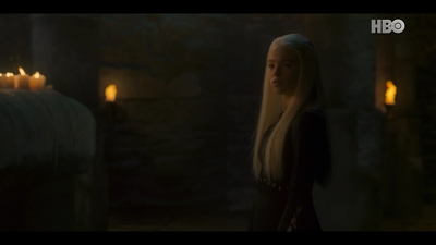 House_of_the_Dragon_S01E01_mkv3371.jpg