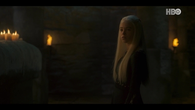 House_of_the_Dragon_S01E01_mkv3372.jpg