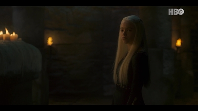 House_of_the_Dragon_S01E01_mkv3373.jpg