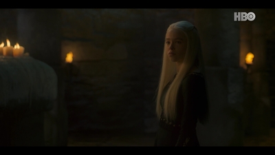 House_of_the_Dragon_S01E01_mkv3374.jpg