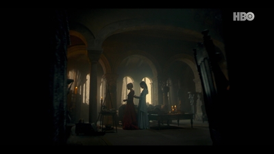House_of_the_Dragon_S01E01_mkv3378.jpg