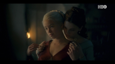 House_of_the_Dragon_S01E01_mkv3382.jpg