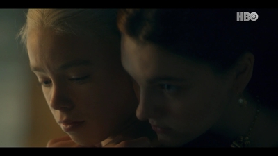 House_of_the_Dragon_S01E01_mkv3384.jpg