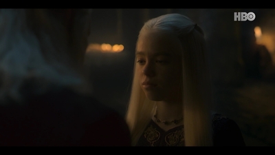 House_of_the_Dragon_S01E01_mkv3391.jpg