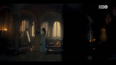 House_of_the_Dragon_S01E01_mkv3395.jpg