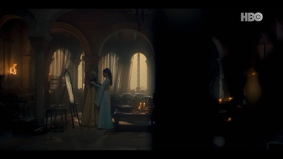 House_of_the_Dragon_S01E01_mkv3396.jpg