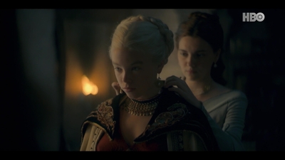 House_of_the_Dragon_S01E01_mkv3399.jpg