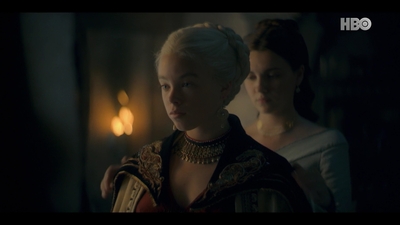 House_of_the_Dragon_S01E01_mkv3400.jpg