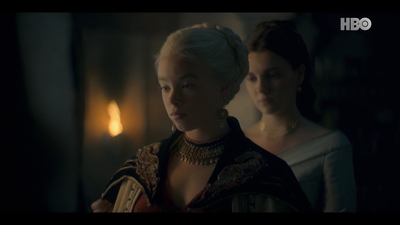 House_of_the_Dragon_S01E01_mkv3401.jpg