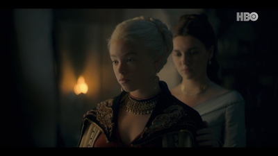 House_of_the_Dragon_S01E01_mkv3402.jpg