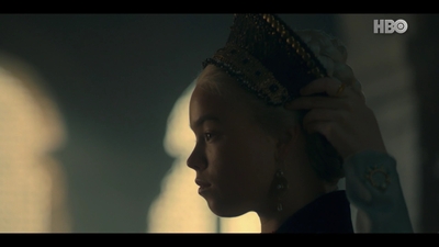 House_of_the_Dragon_S01E01_mkv3413.jpg