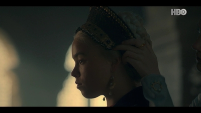 House_of_the_Dragon_S01E01_mkv3414.jpg
