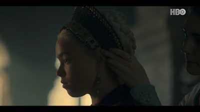 House_of_the_Dragon_S01E01_mkv3415.jpg