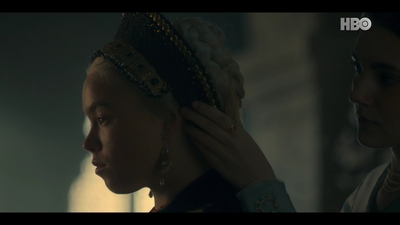 House_of_the_Dragon_S01E01_mkv3416.jpg