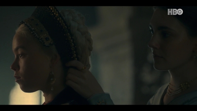 House_of_the_Dragon_S01E01_mkv3417.jpg