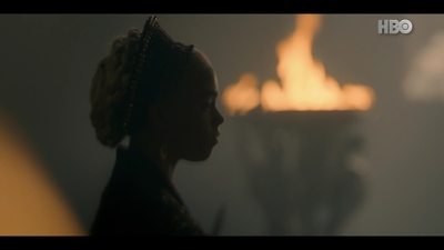 House_of_the_Dragon_S01E01_mkv3428.jpg