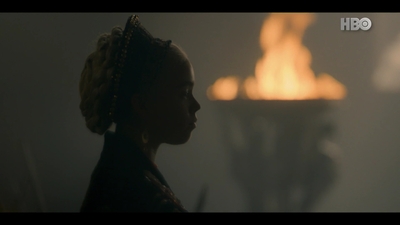 House_of_the_Dragon_S01E01_mkv3429.jpg