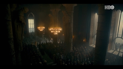 House_of_the_Dragon_S01E01_mkv3435.jpg