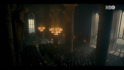 House_of_the_Dragon_S01E01_mkv3436.jpg