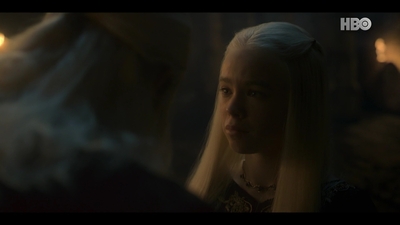 House_of_the_Dragon_S01E01_mkv3437.jpg