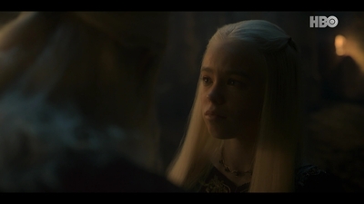 House_of_the_Dragon_S01E01_mkv3439.jpg
