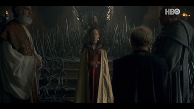 House_of_the_Dragon_S01E01_mkv3445.jpg