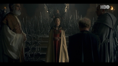 House_of_the_Dragon_S01E01_mkv3446.jpg