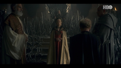 House_of_the_Dragon_S01E01_mkv3447.jpg