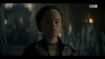 House_of_the_Dragon_S01E01_mkv3455.jpg