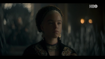 House_of_the_Dragon_S01E01_mkv3483.jpg