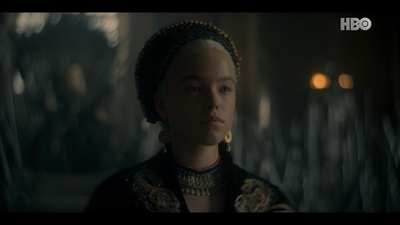 House_of_the_Dragon_S01E01_mkv3484.jpg