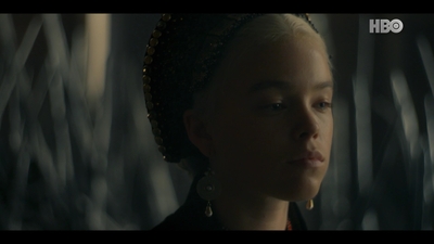 House_of_the_Dragon_S01E01_mkv3493.jpg