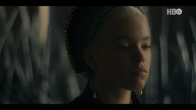 House_of_the_Dragon_S01E01_mkv3495.jpg