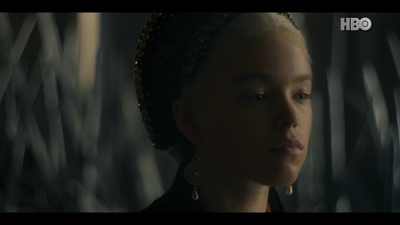 House_of_the_Dragon_S01E01_mkv3501.jpg