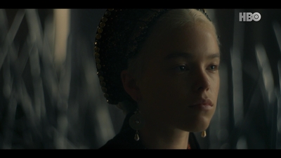 House_of_the_Dragon_S01E01_mkv3504.jpg