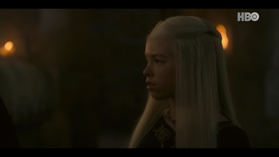 House_of_the_Dragon_S01E01_mkv3507.jpg